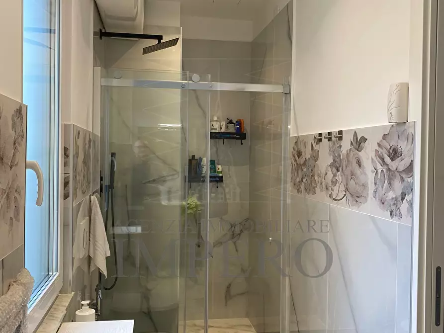 Immagine 28 di Trilocale in vendita  in Via Milite Ignoto 1 a Ventimiglia