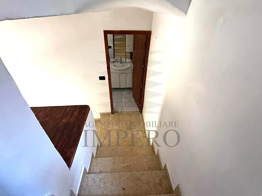 Immagine 13 di Trilocale in vendita  in Via Correntina 18 a Soldano