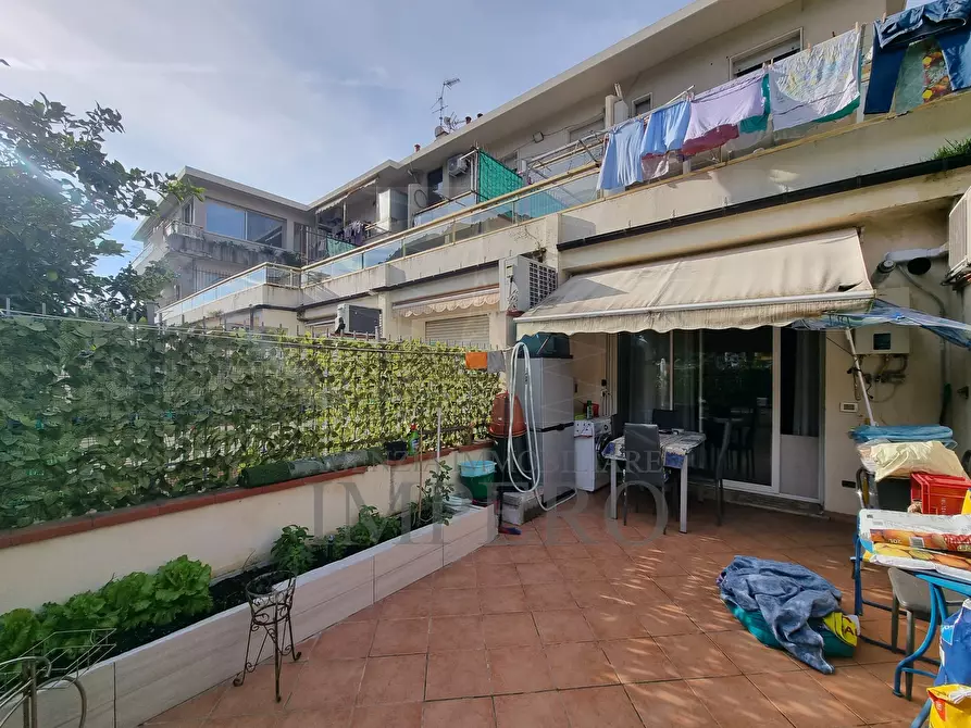 Immagine 15 di Bilocale in vendita  in Via Gallardi 170 a Ventimiglia