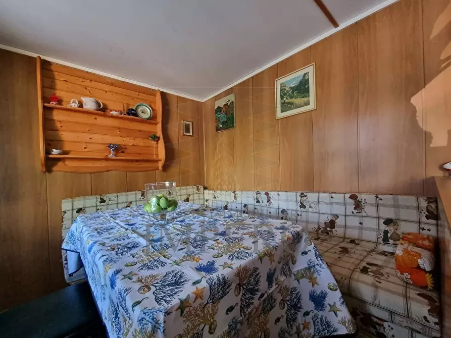 Immagine 29 di Casa indipendente in vendita  in Corso Nizza 107 a Ventimiglia