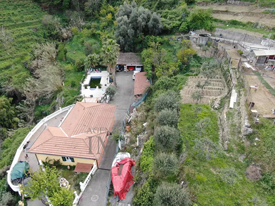 Immagine 16 di Casa indipendente in vendita  in Corso Nizza 9 a Ventimiglia