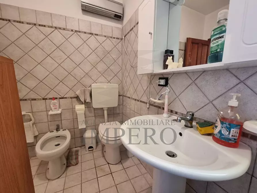 Immagine 22 di Villa in vendita  in SP68 4 a Dolceacqua