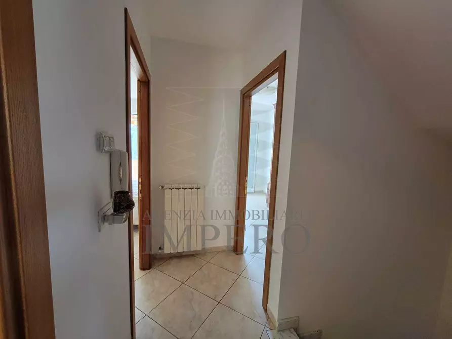 Immagine 24 di Villa in vendita  in Via Tremola 5 a Ventimiglia