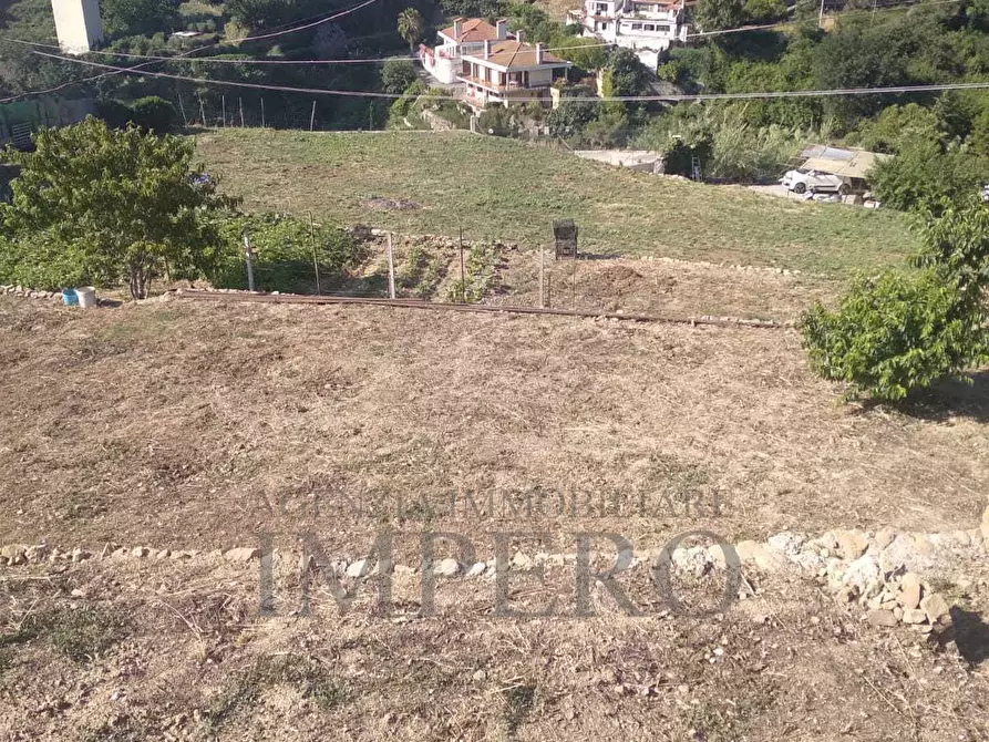 Immagine 9 di Porzione di casa in vendita  in Località Casette 4 a Ventimiglia