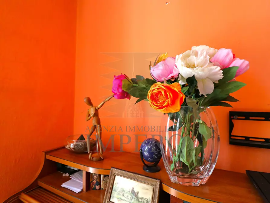 Immagine 20 di Casa indipendente in vendita  in Negi Fumei a Perinaldo