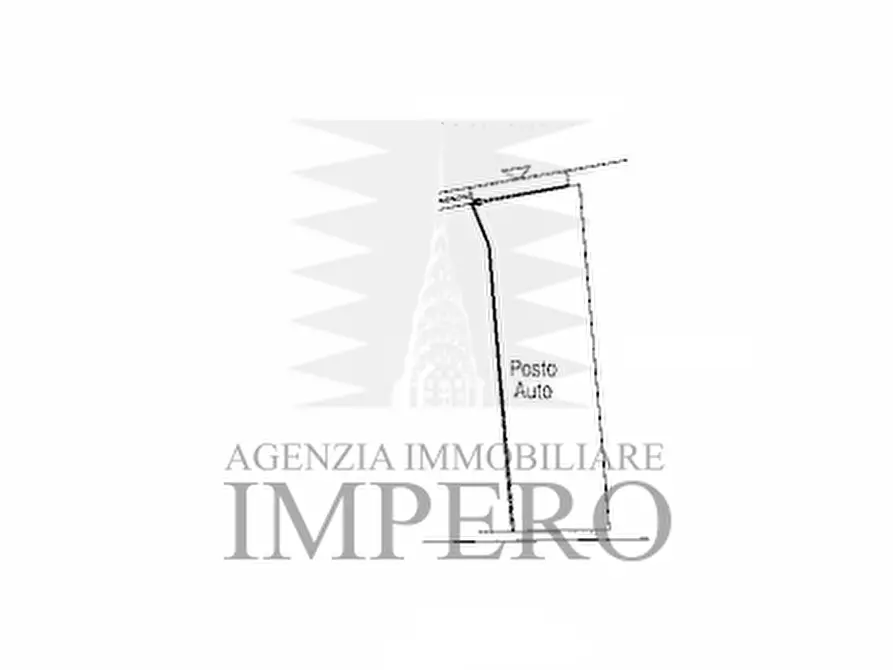 Immagine 16 di Magazzino in vendita  in Via San Secondo 2 a Ventimiglia