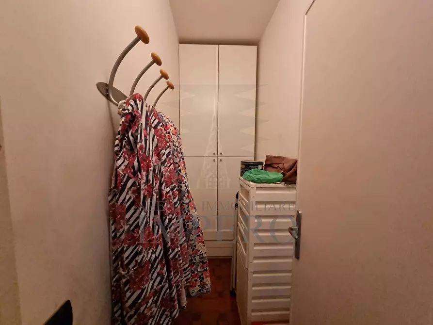 Immagine 18 di Bilocale in vendita  in Passeggiata Trento e Trieste 17 a Ventimiglia
