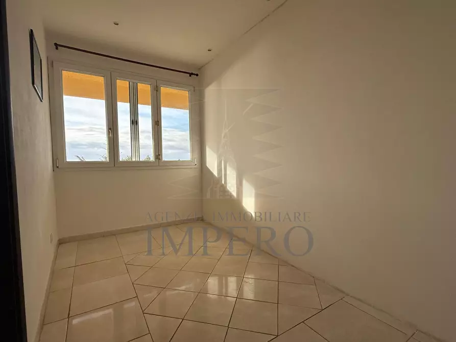 Immagine 17 di Bilocale in vendita  in Via Alpe Summa 5 a Ventimiglia