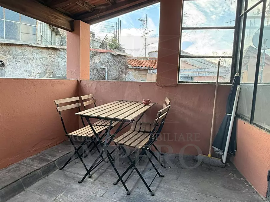 Immagine 27 di Pentalocale in vendita  in Piazza del Canto 6 a Ventimiglia