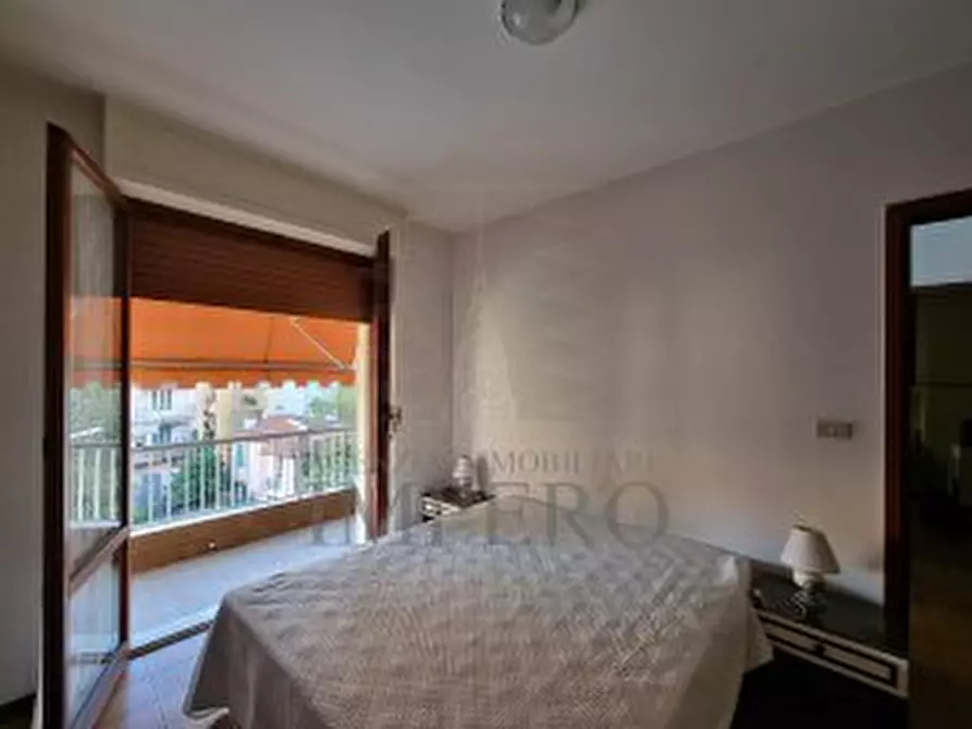 Immagine 7 di Bilocale in vendita  in Via G. Matteotti 1 a Ventimiglia