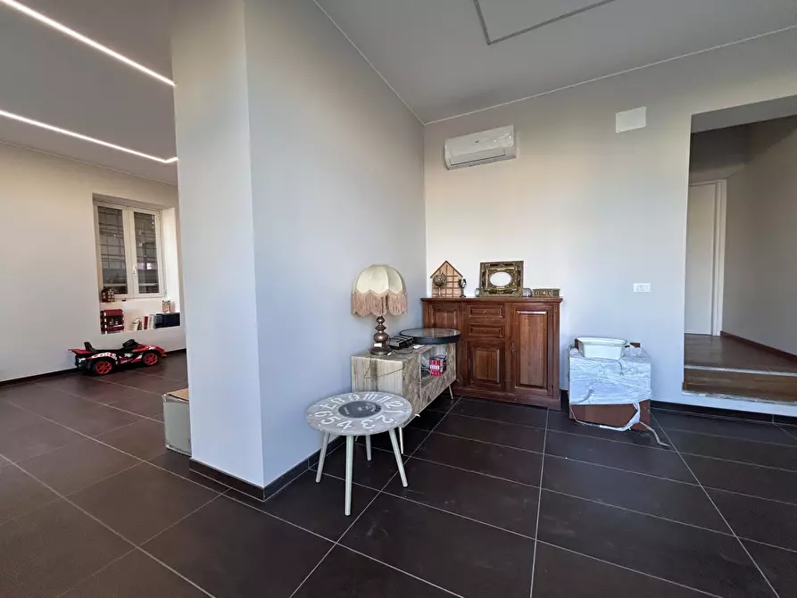 Immagine 1 di Locale commerciale in affitto  in Via Adriatica Sud 228 a Francavilla Al Mare