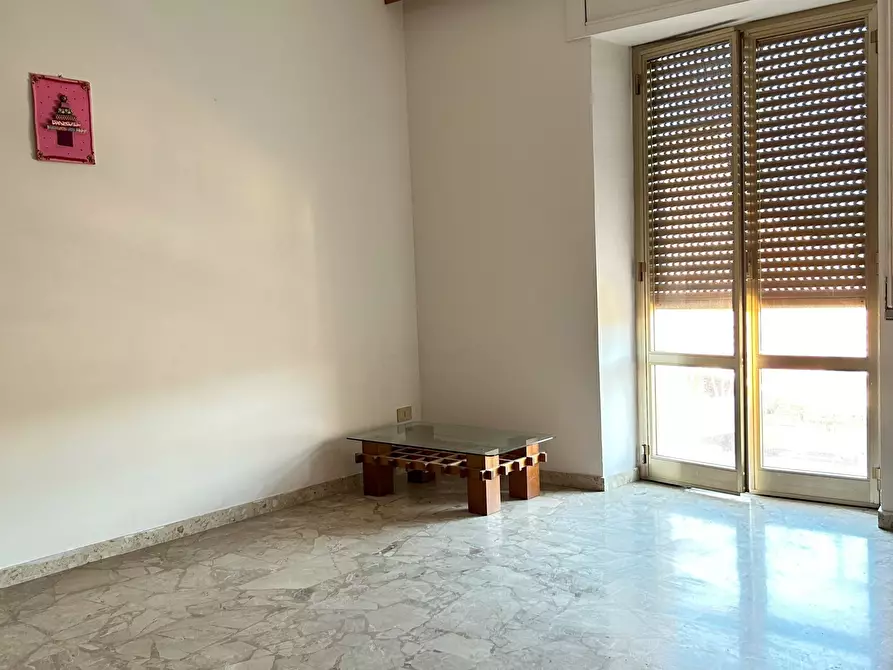 Immagine 25 di Casa bifamiliare in vendita  a Ripa Teatina