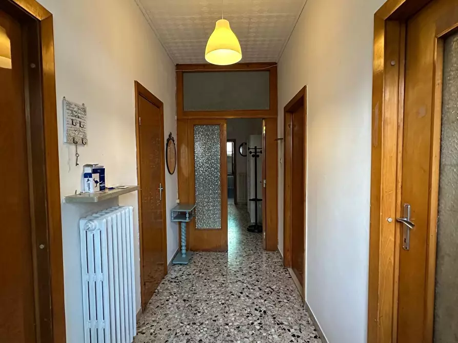 Immagine 4 di Pentalocale in affitto  a Pescara