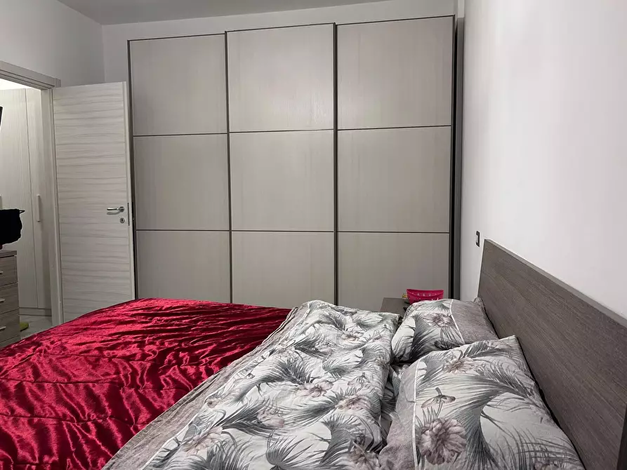 Immagine 7 di Bilocale in affitto  a Francavilla Al Mare