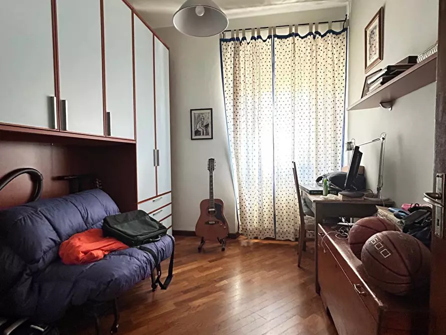 Immagine 16 di Trilocale in vendita  a Francavilla Al Mare