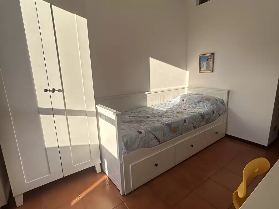 Immagine 11 di Trilocale in affitto  a Francavilla Al Mare