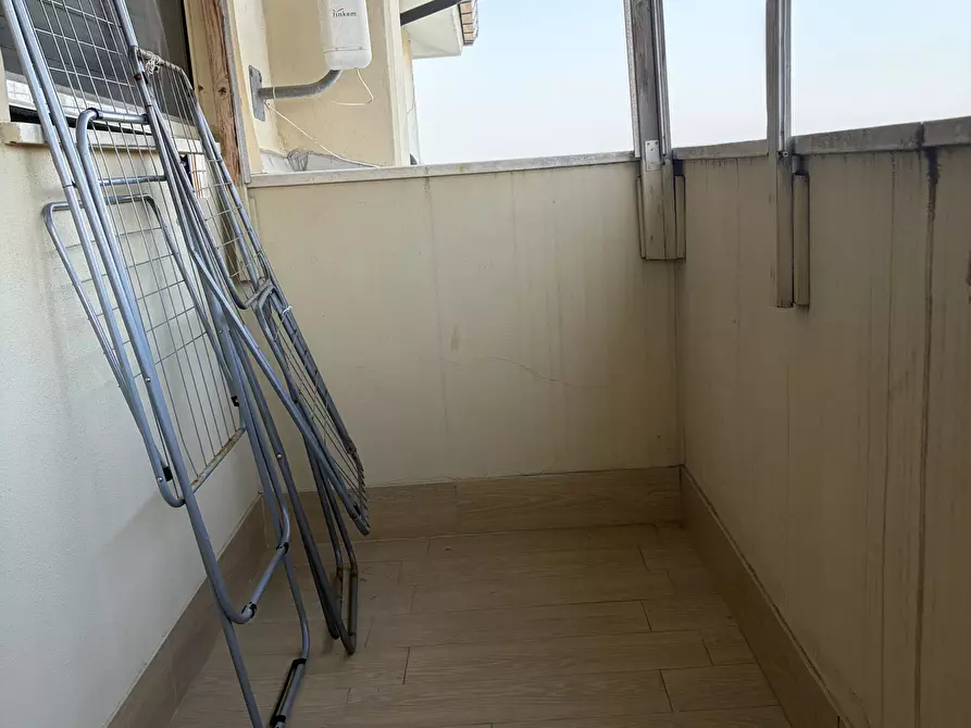 Immagine 22 di Trilocale in affitto  a Francavilla Al Mare
