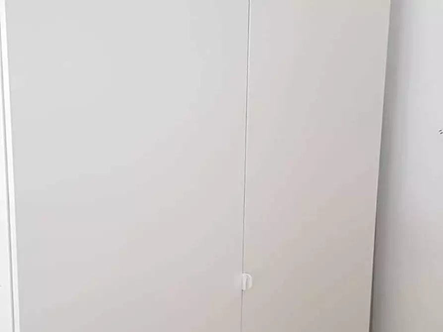 Immagine 12 di Trilocale in affitto  a Francavilla Al Mare