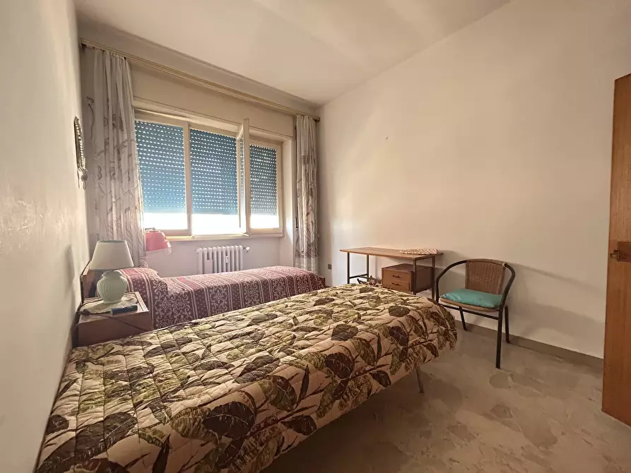 Immagine 19 di Pentalocale in vendita  in Viale Maiella 23/A a Chieti