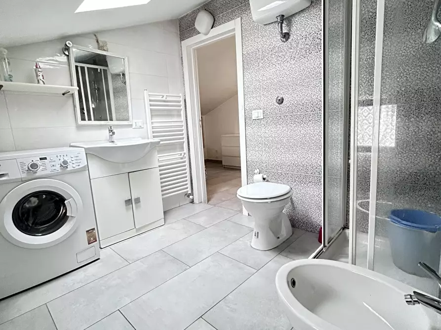 Immagine 18 di Bilocale in affitto  a Francavilla Al Mare