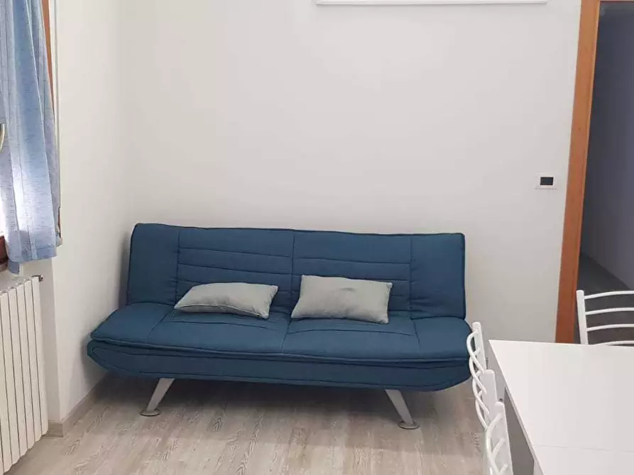 Immagine 4 di Trilocale in affitto  a Francavilla Al Mare