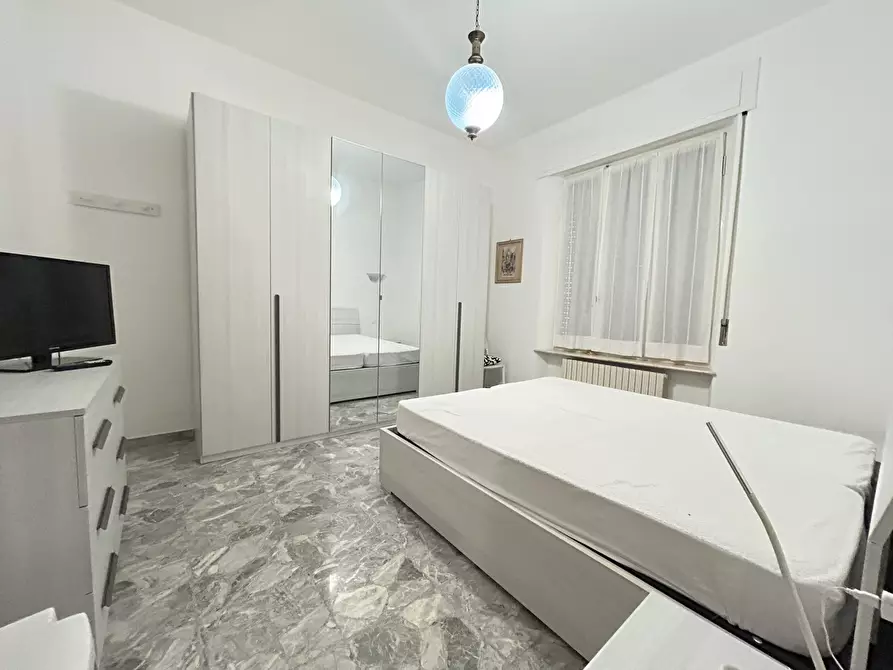 Immagine 15 di Quadrilocale in affitto  a Francavilla Al Mare