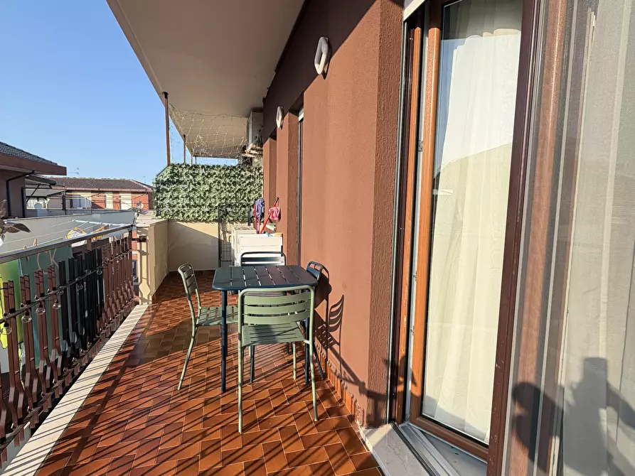 Immagine 12 di Bilocale in affitto  in Viale Maiella 23/A a Francavilla Al Mare