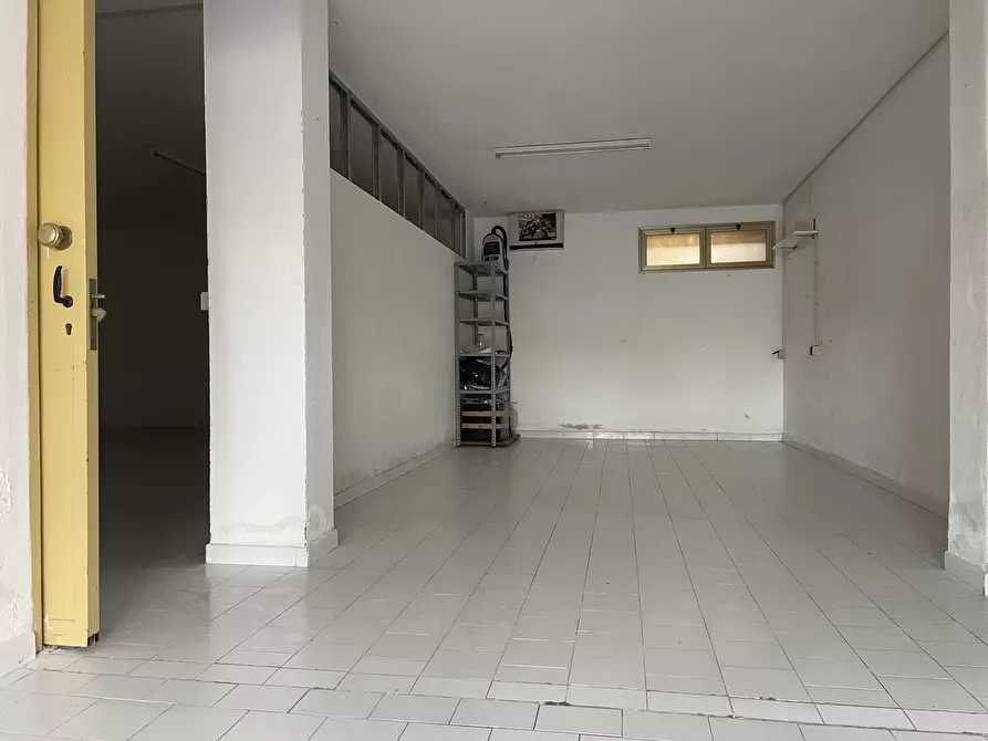 Immagine 23 di Quadrilocale in vendita  a Torrevecchia Teatina