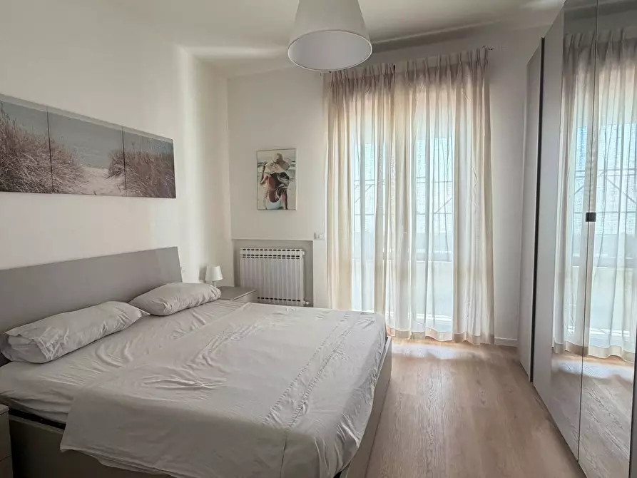 Immagine 10 di Trilocale in affitto  a Francavilla Al Mare