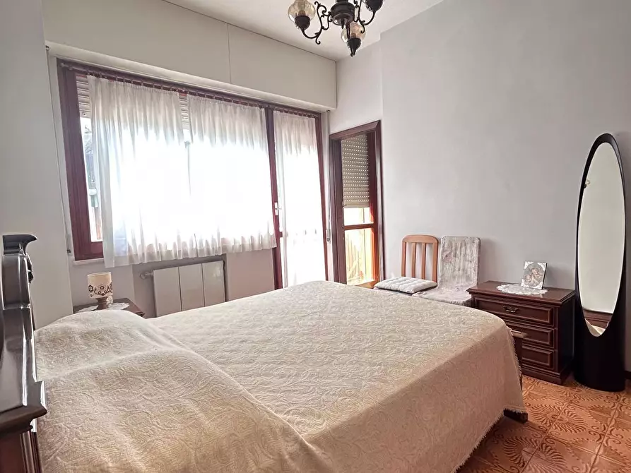 Immagine 7 di Trilocale in affitto  a Francavilla Al Mare