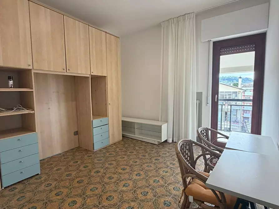 Immagine 12 di Quadrilocale in affitto  in Viale Maiella 23/A a Francavilla Al Mare