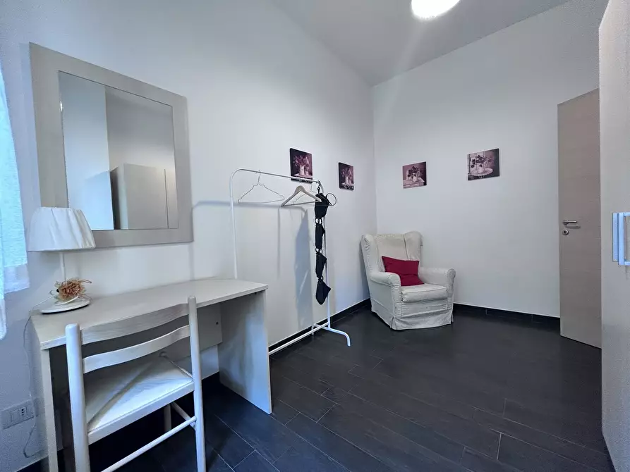 Immagine 13 di Trilocale in affitto  a Francavilla Al Mare