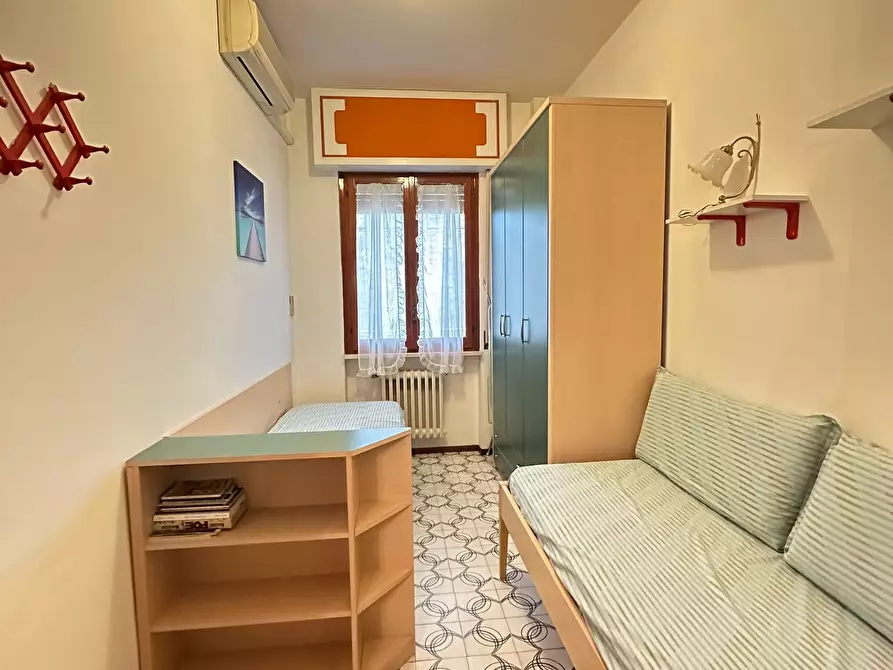 Immagine 13 di Trilocale in affitto  in Viale Maiella 23/A a Francavilla Al Mare