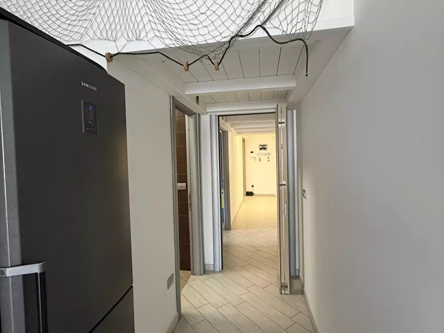 Immagine 6 di Trilocale in affitto  a Francavilla Al Mare