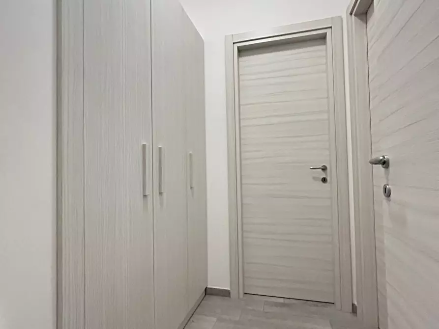 Immagine 5 di Bilocale in affitto  a Francavilla Al Mare