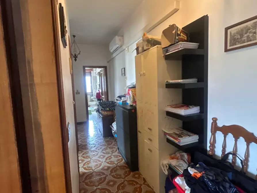 Immagine 9 di Pentalocale in vendita  in Viale Maiella 23/A a Francavilla Al Mare