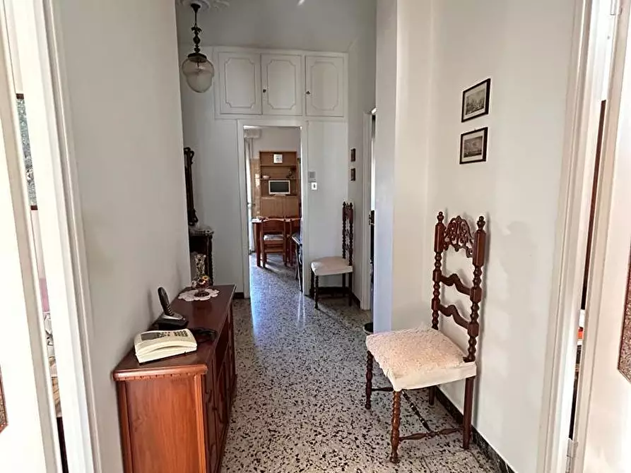 Immagine 6 di Quadrilocale in vendita  in Viale Maiella 23/A a Pescara