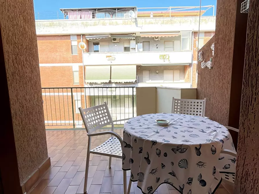 Immagine 10 di Bilocale in affitto  a Francavilla Al Mare