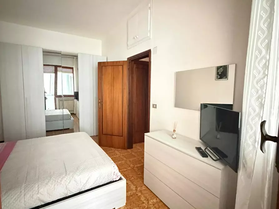 Immagine 11 di Trilocale in affitto  a Francavilla Al Mare