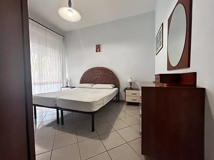 Immagine 12 di Bilocale in affitto  a Francavilla Al Mare