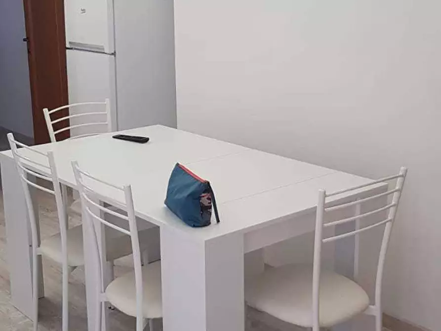 Immagine 1 di Trilocale in affitto  a Francavilla Al Mare