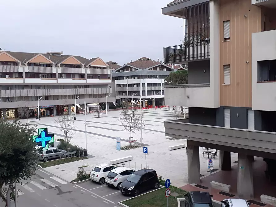 Immagine 1 di Trilocale in affitto  in Viale Maiella 23/A a Francavilla Al Mare