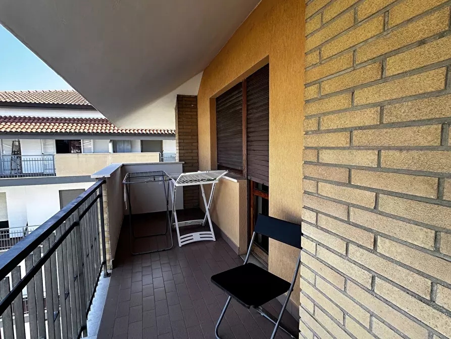 Immagine 23 di Pentalocale in affitto  in Viale Maiella 23/A a Francavilla Al Mare