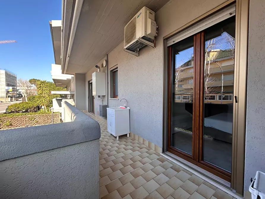 Immagine 11 di Bilocale in affitto  a Francavilla Al Mare