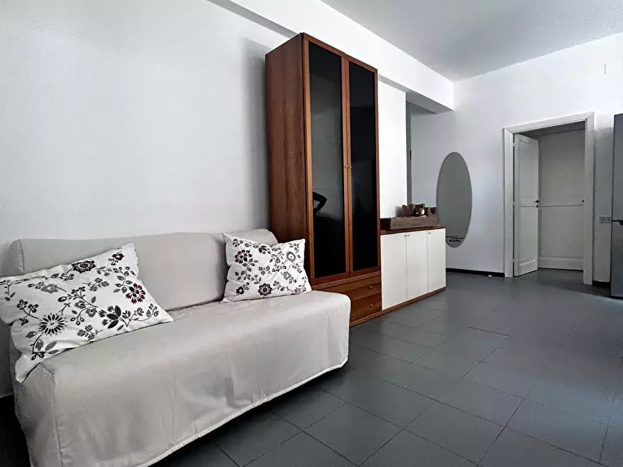 Immagine 6 di Quadrilocale in affitto  in Viale Maiella 23/A a Francavilla Al Mare