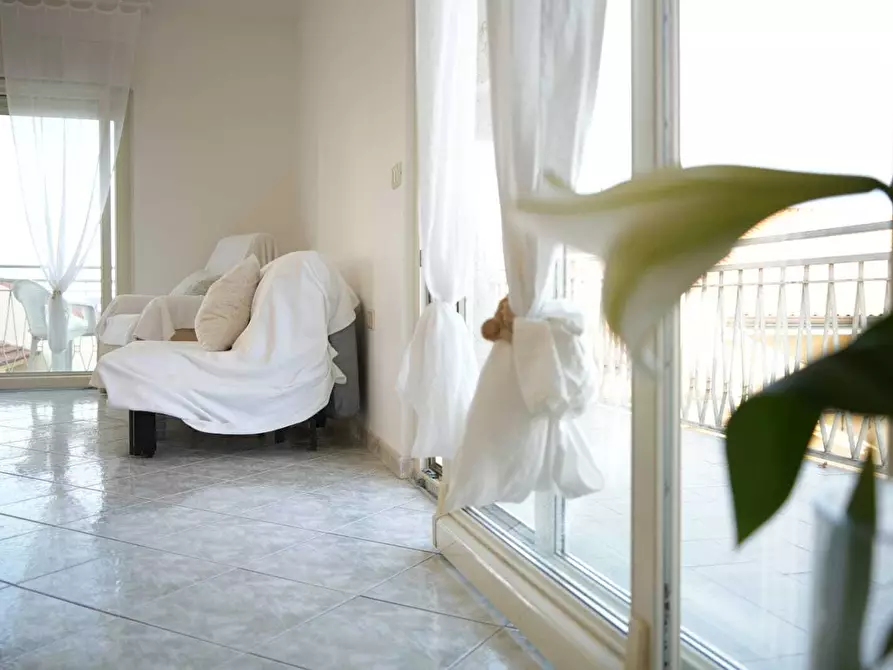 Immagine 5 di Pentalocale in affitto  in Viale Maiella 23/A a Francavilla Al Mare