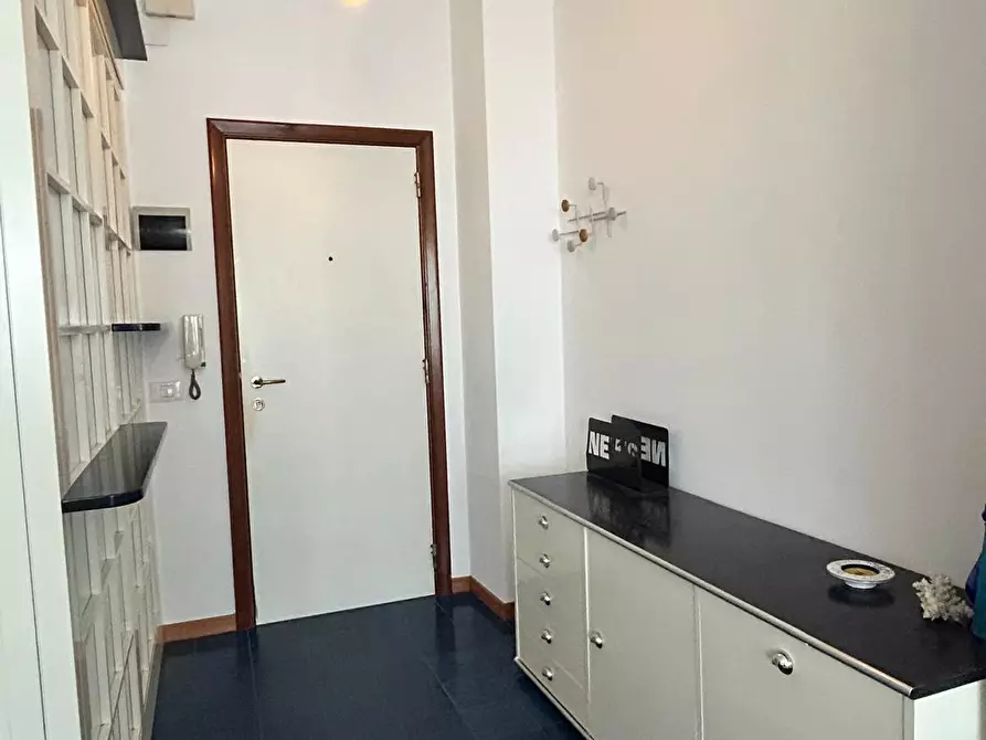 Immagine 2 di Trilocale in affitto  a Francavilla Al Mare