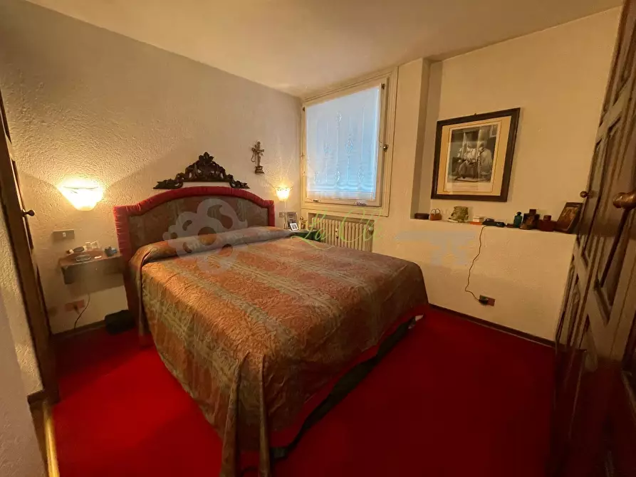 Immagine 7 di Trilocale in affitto  a Courmayeur