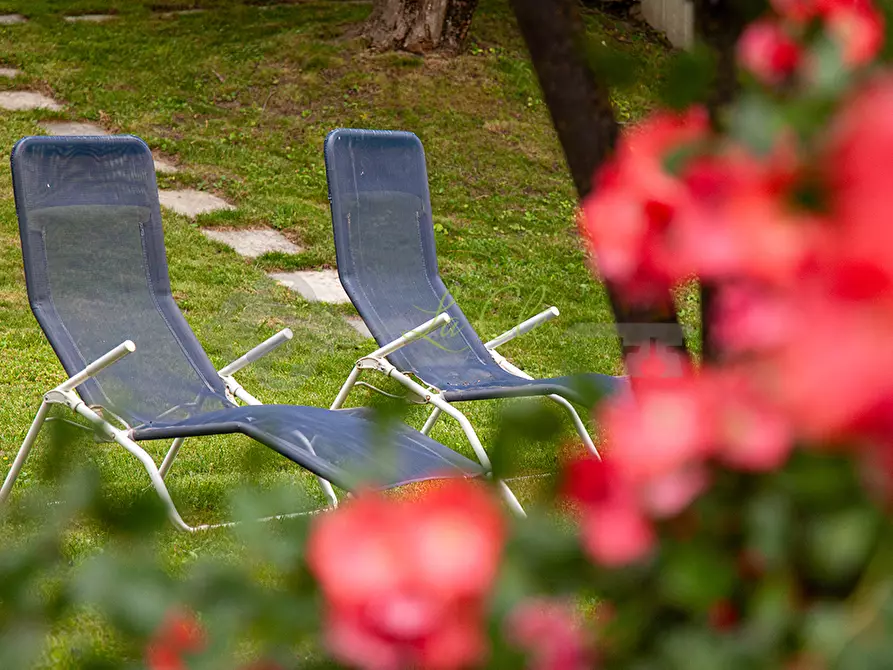 Immagine 35 di Albergo/B&B/Residence in vendita  a Brissogne