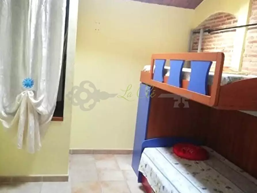 Immagine 4 di Villetta a schiera in vendita  a Carbonia